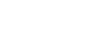 Luiz Roberto