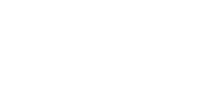 Marciano