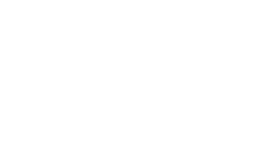 Zuntini